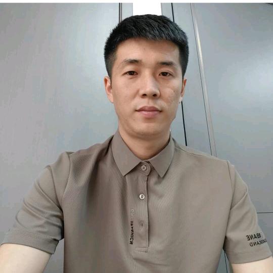 家源门业工厂店，欢迎合作共赢！