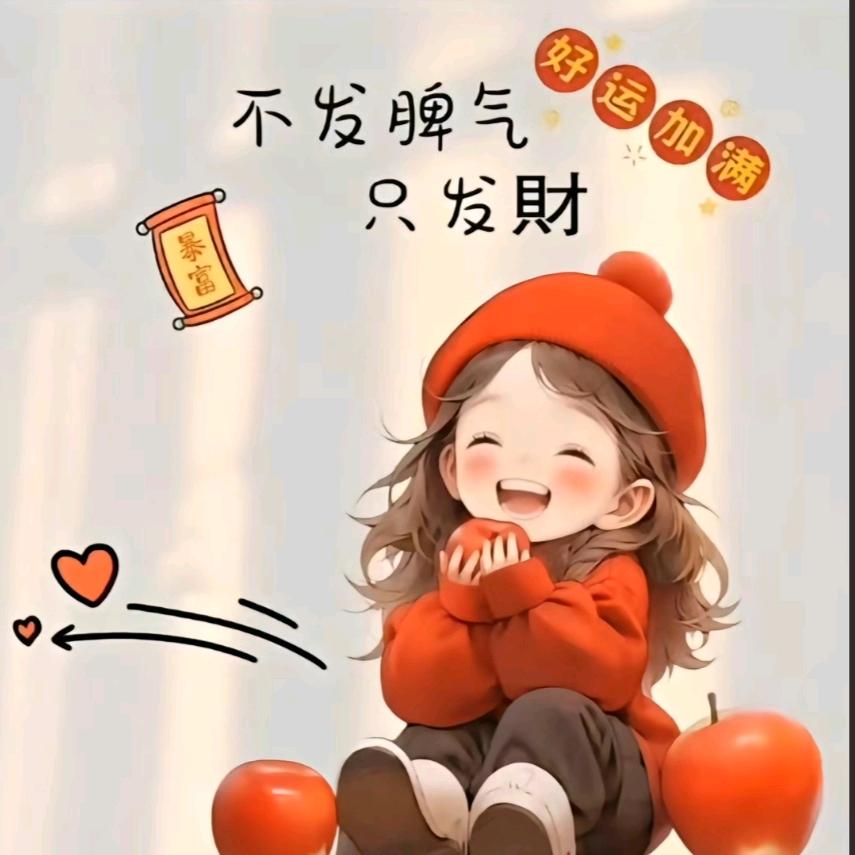 杰香轩腾