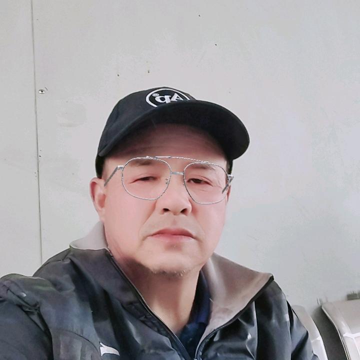 健康哥