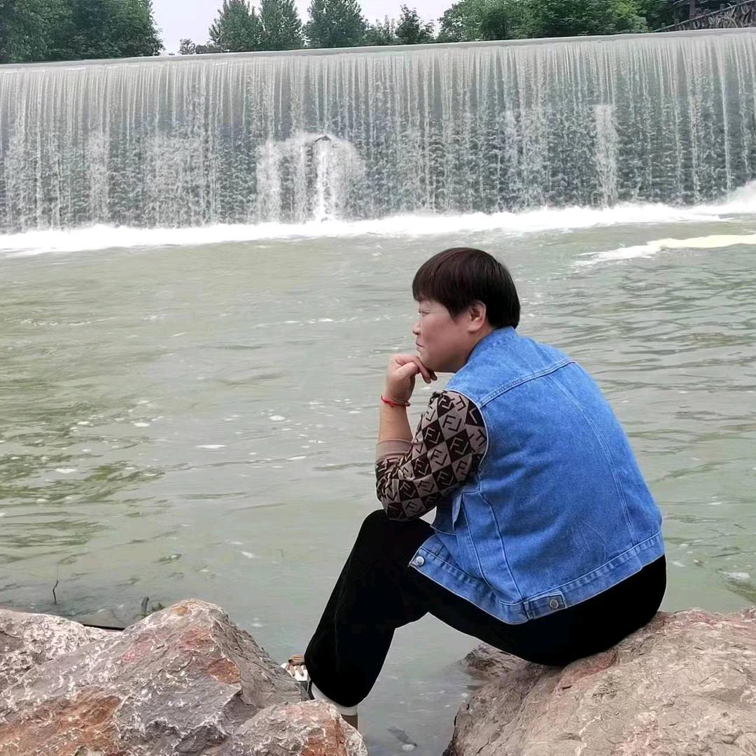 心若所求