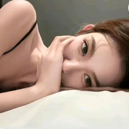 小Z
