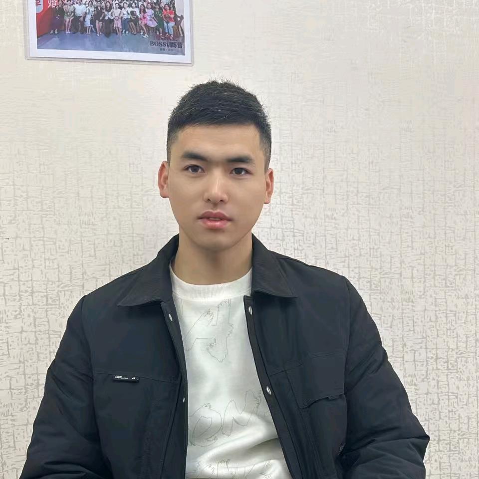 我的世界你不懂