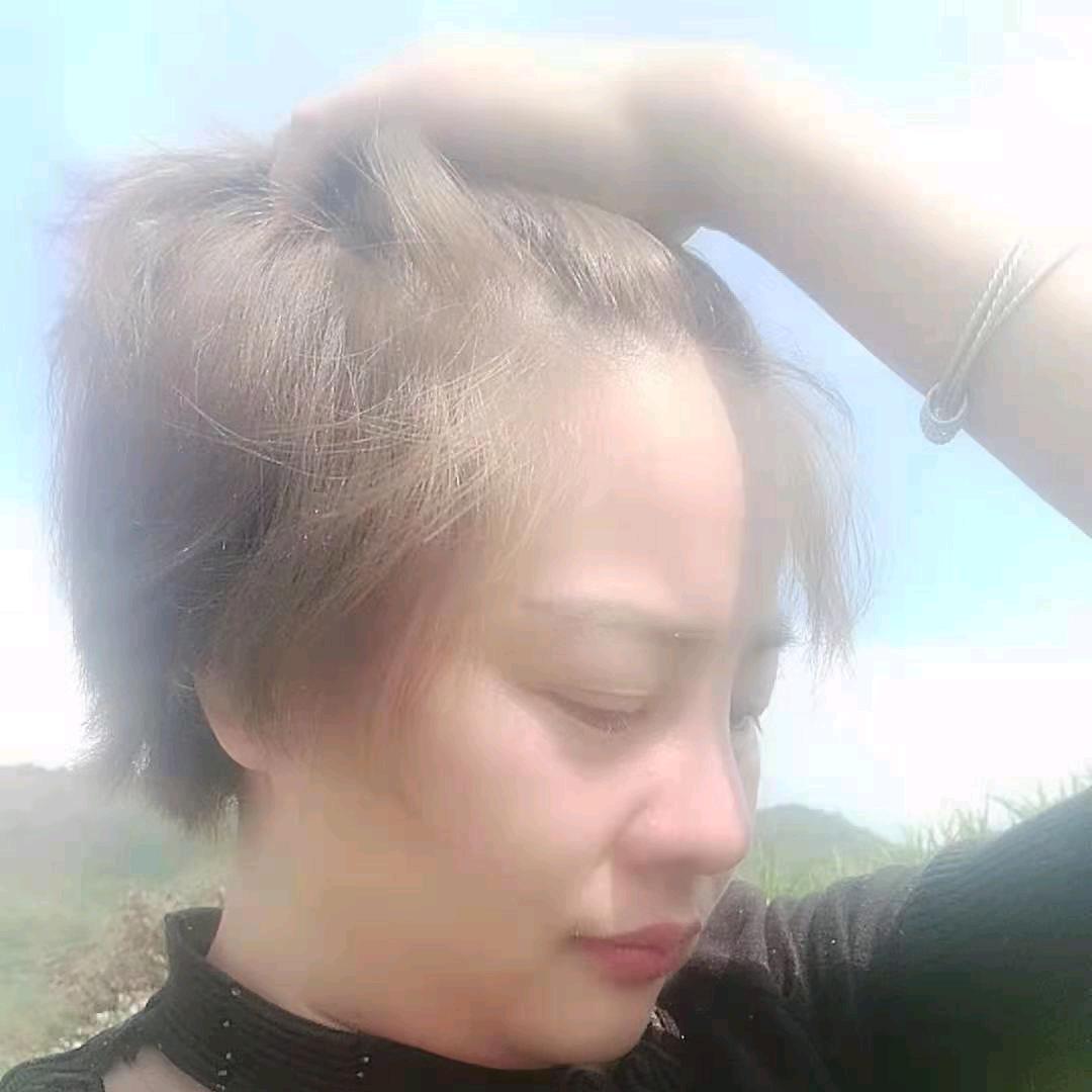 柳州包租婆