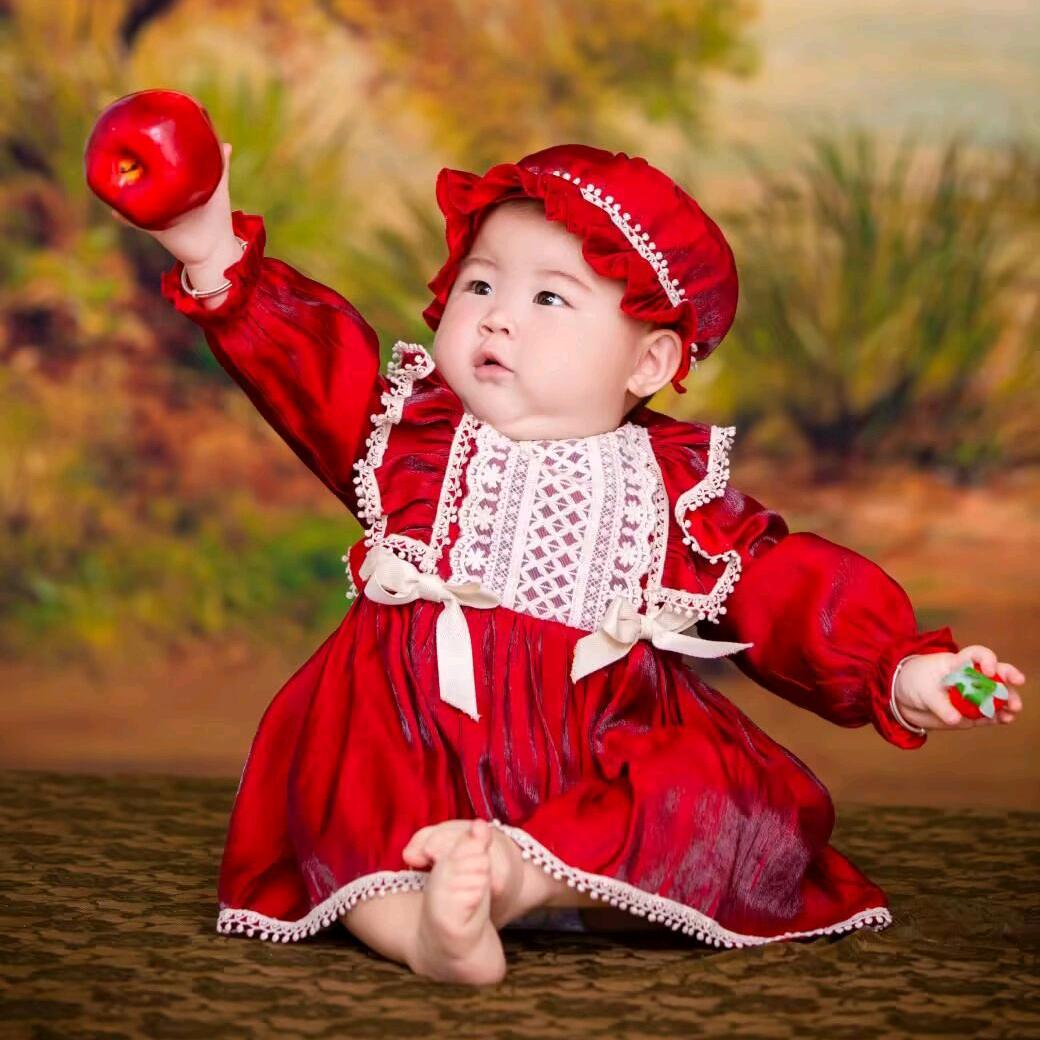 🌈🌈ℳ̶꧔♡̶云꧔℘⁵²⁰