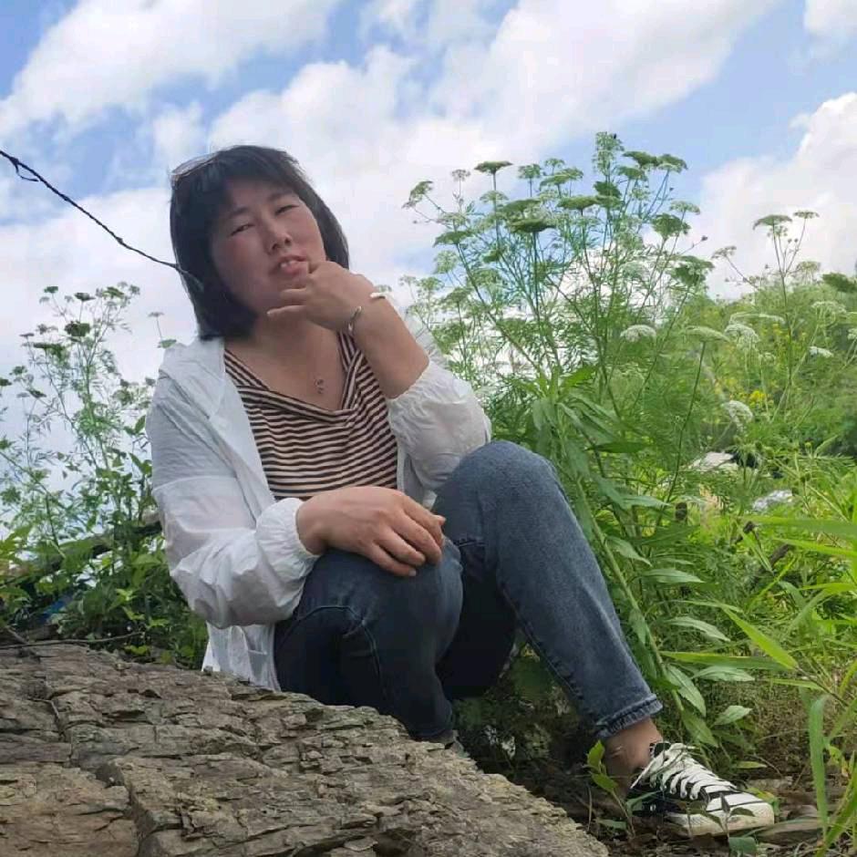 天籁纸鸢