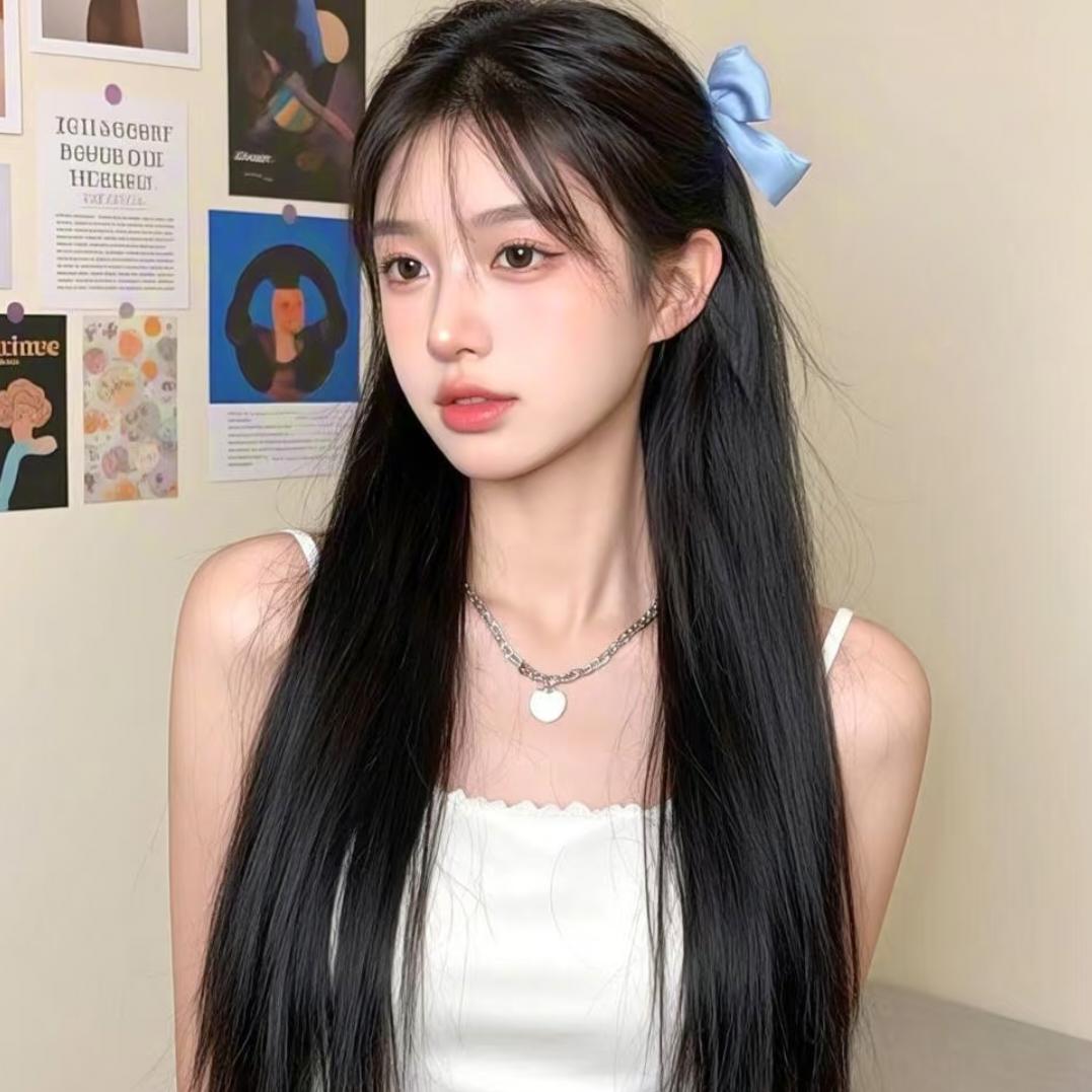 小兔超甜