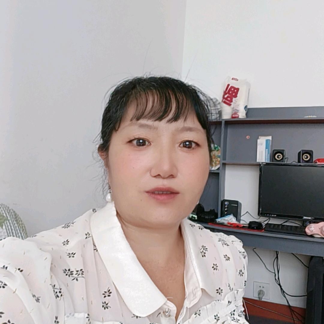 开心姐