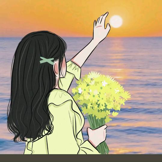 不吃香菜☘️¹²⁰⁸