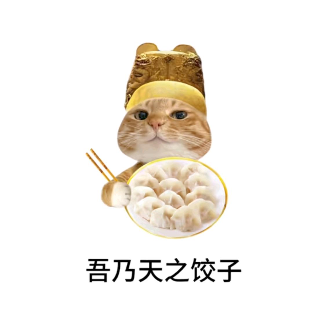 L77唯一的雄狮