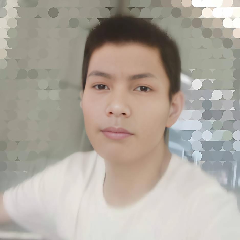 🌿邋🍃 遢【小】济🍃公