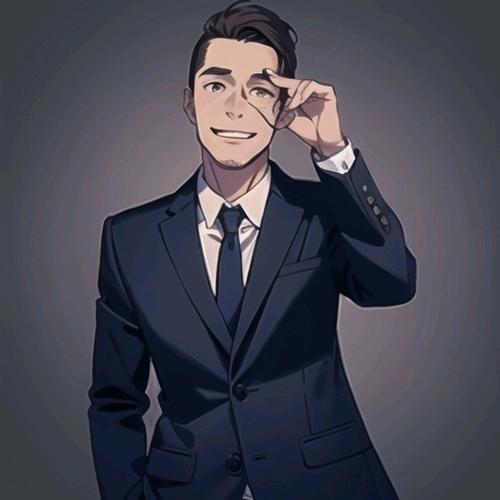 上海桥老师说房