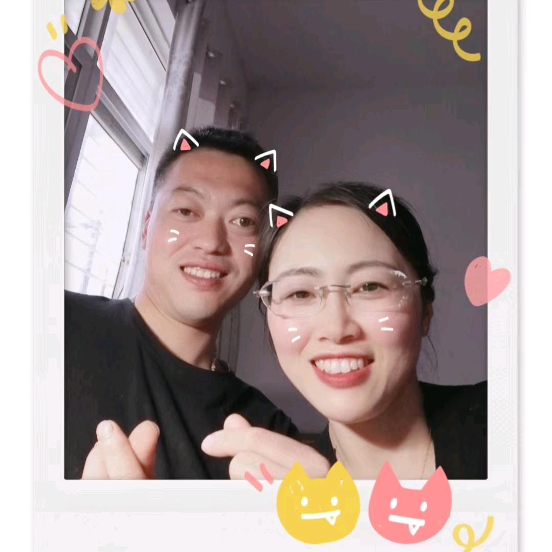 刘明