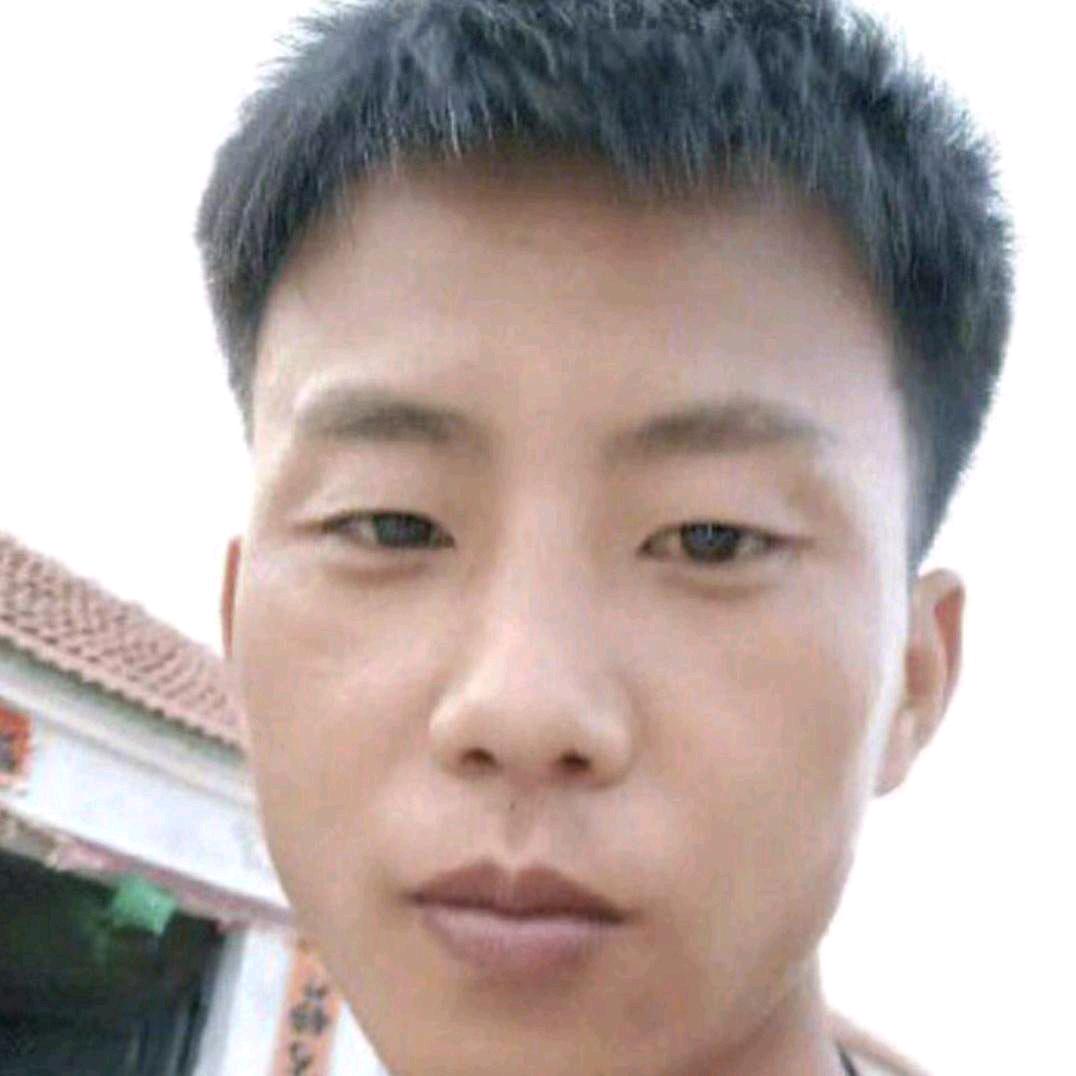 王海龙