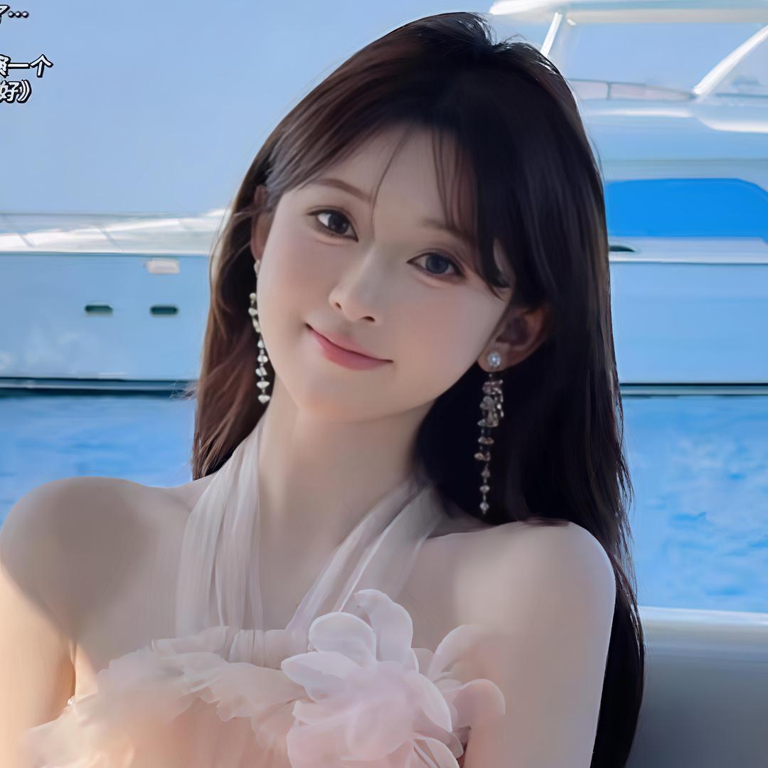 浩哥女装～返场爆款