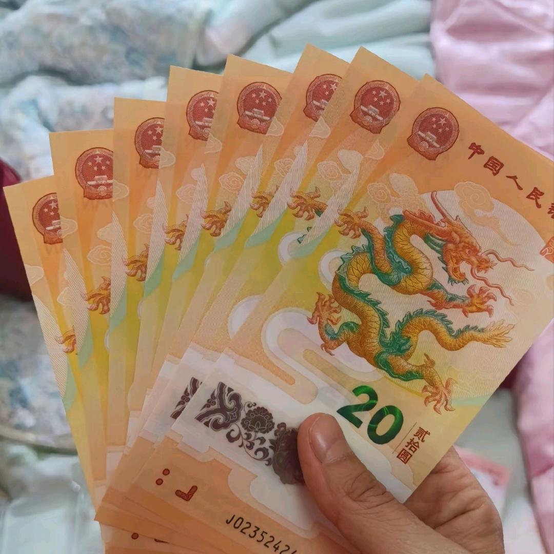 余生要对自己好
