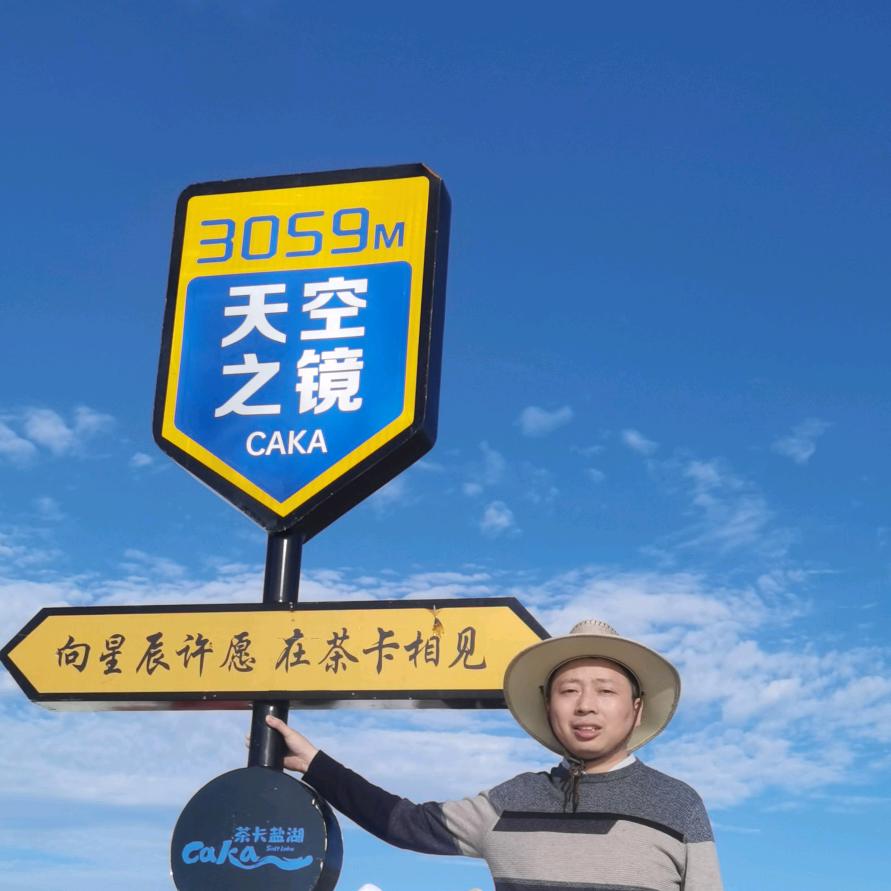 幸书图书旗舰店