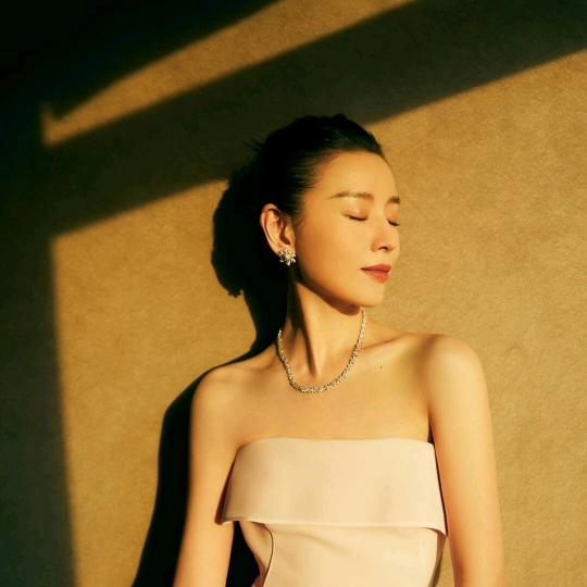 美丽天空
