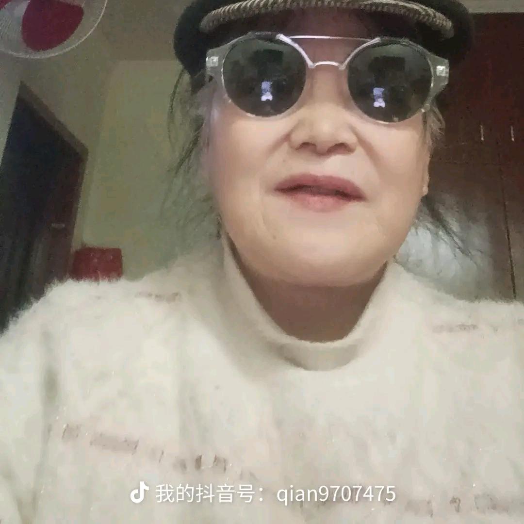 ∴钱国妹