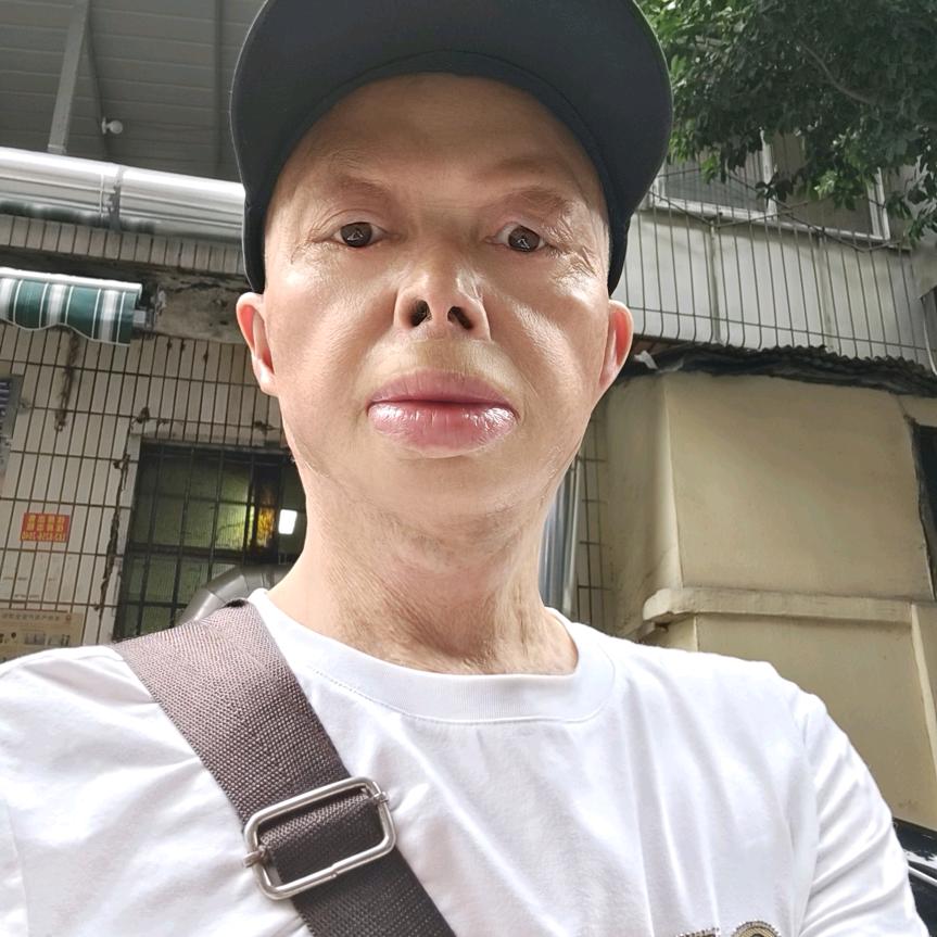 哥老倌