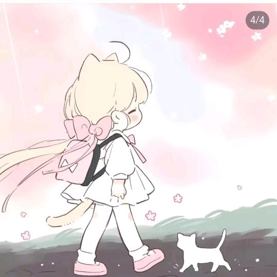 红颜一笑丶尽是殇