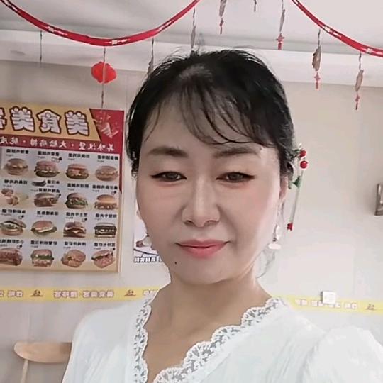 丽姐学戏