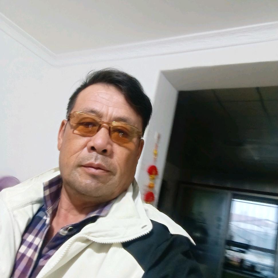 幸福快乐