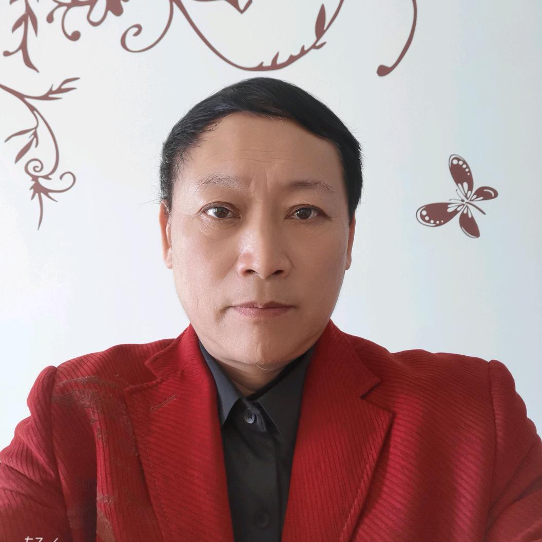 大小阮🎤（唱歌，聊天）