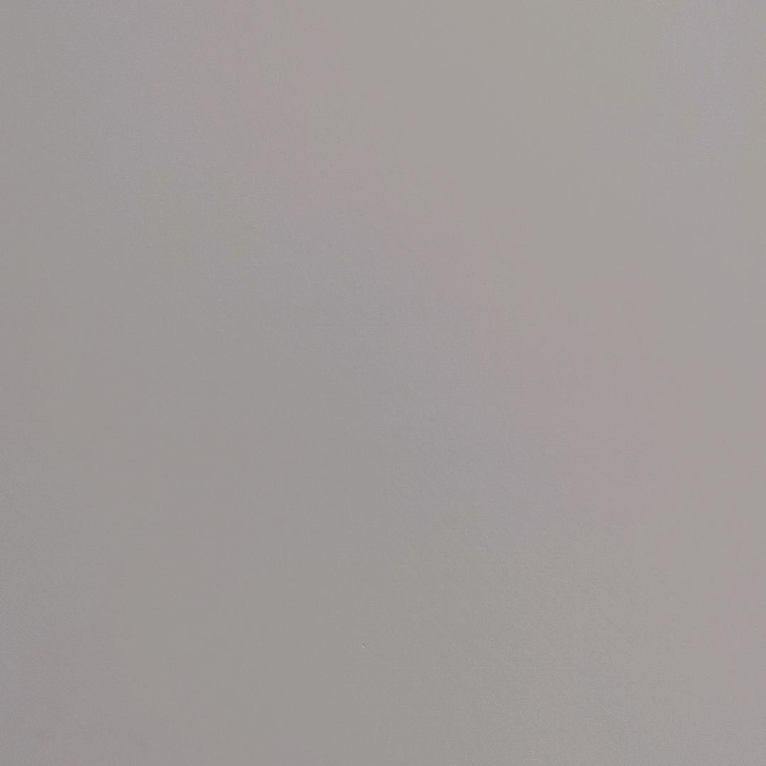 月月呀