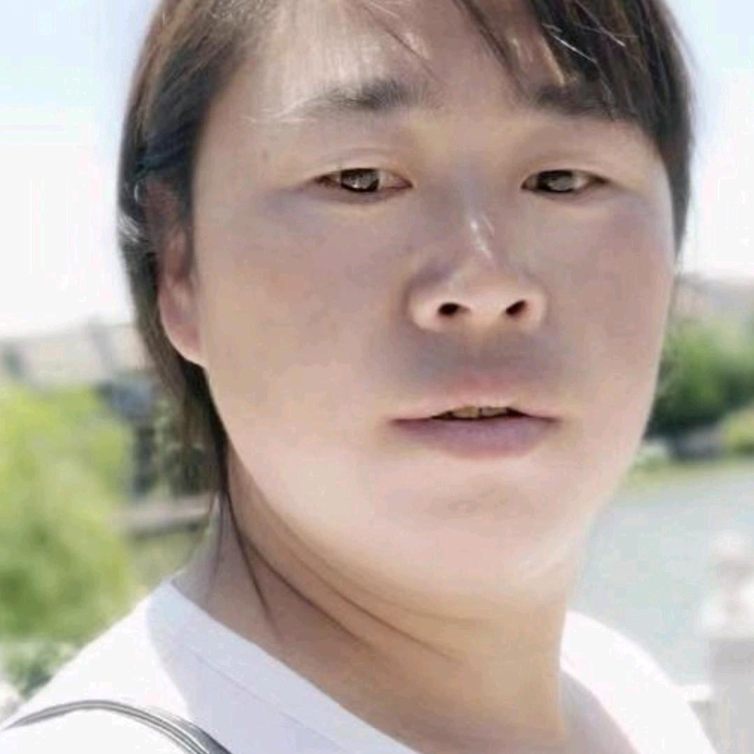 单身一人388