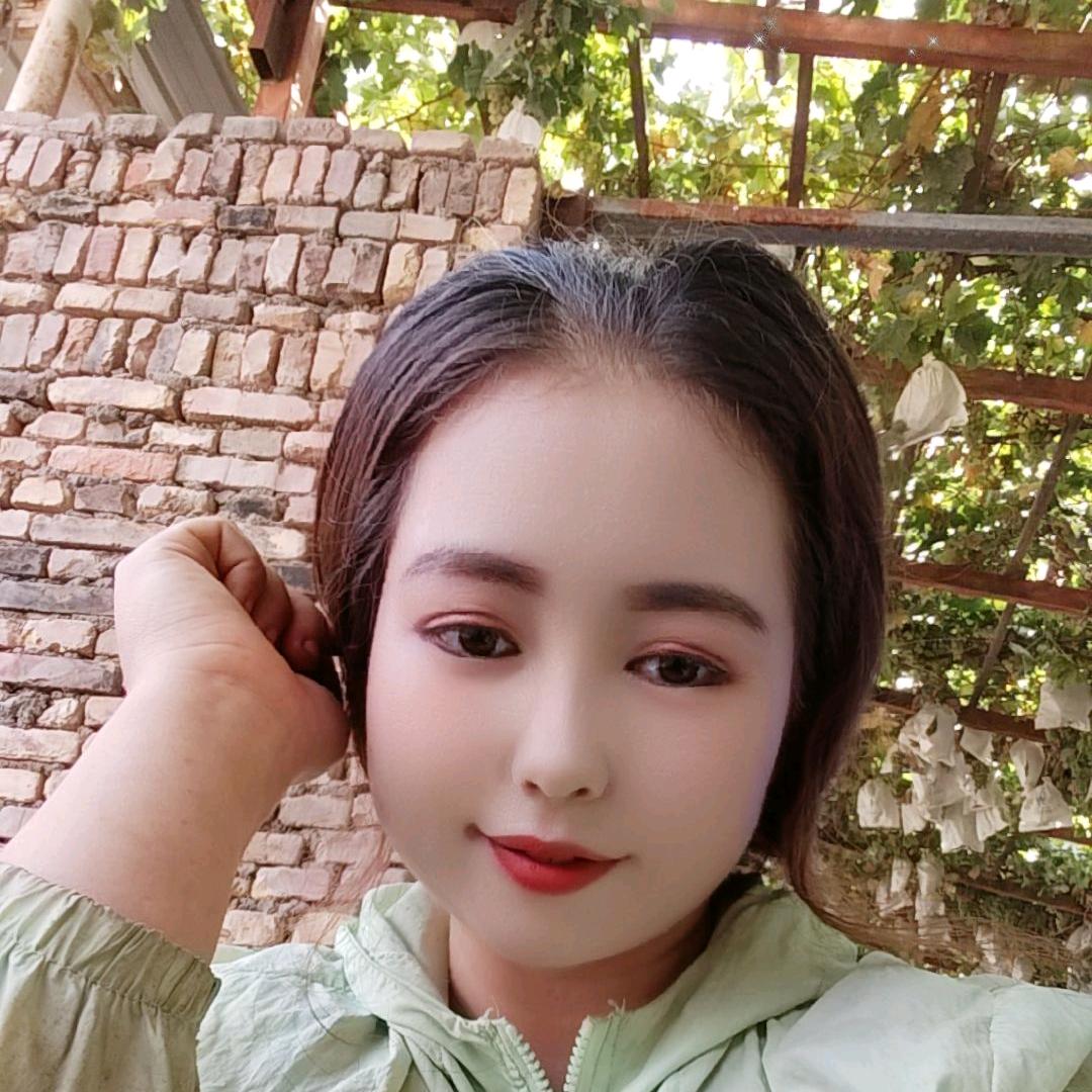 乔柯丽百货