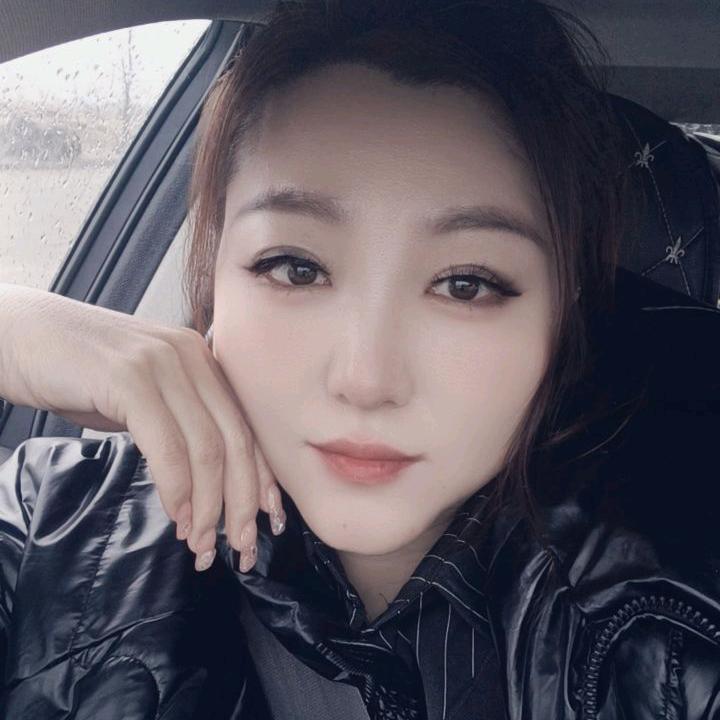 球球姐（共度七夕）