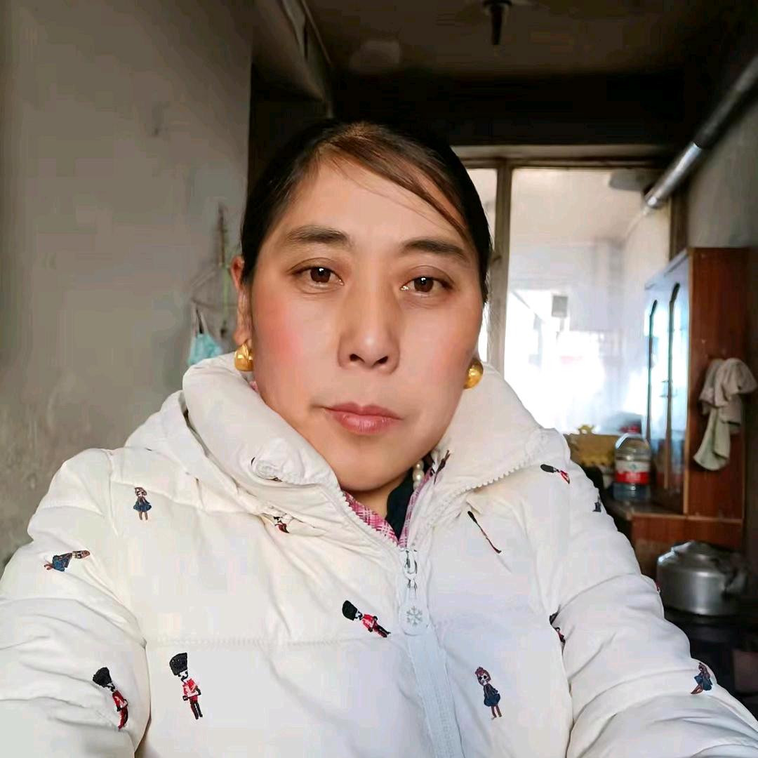山谷《下午两点半》