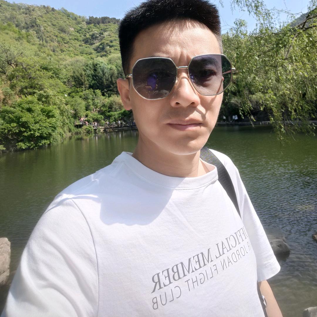 峰哥