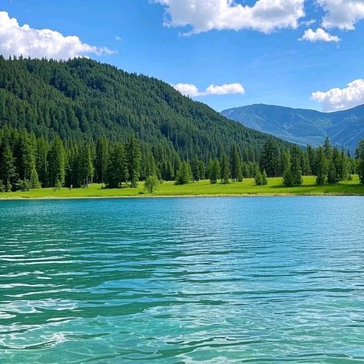 淡泊名利