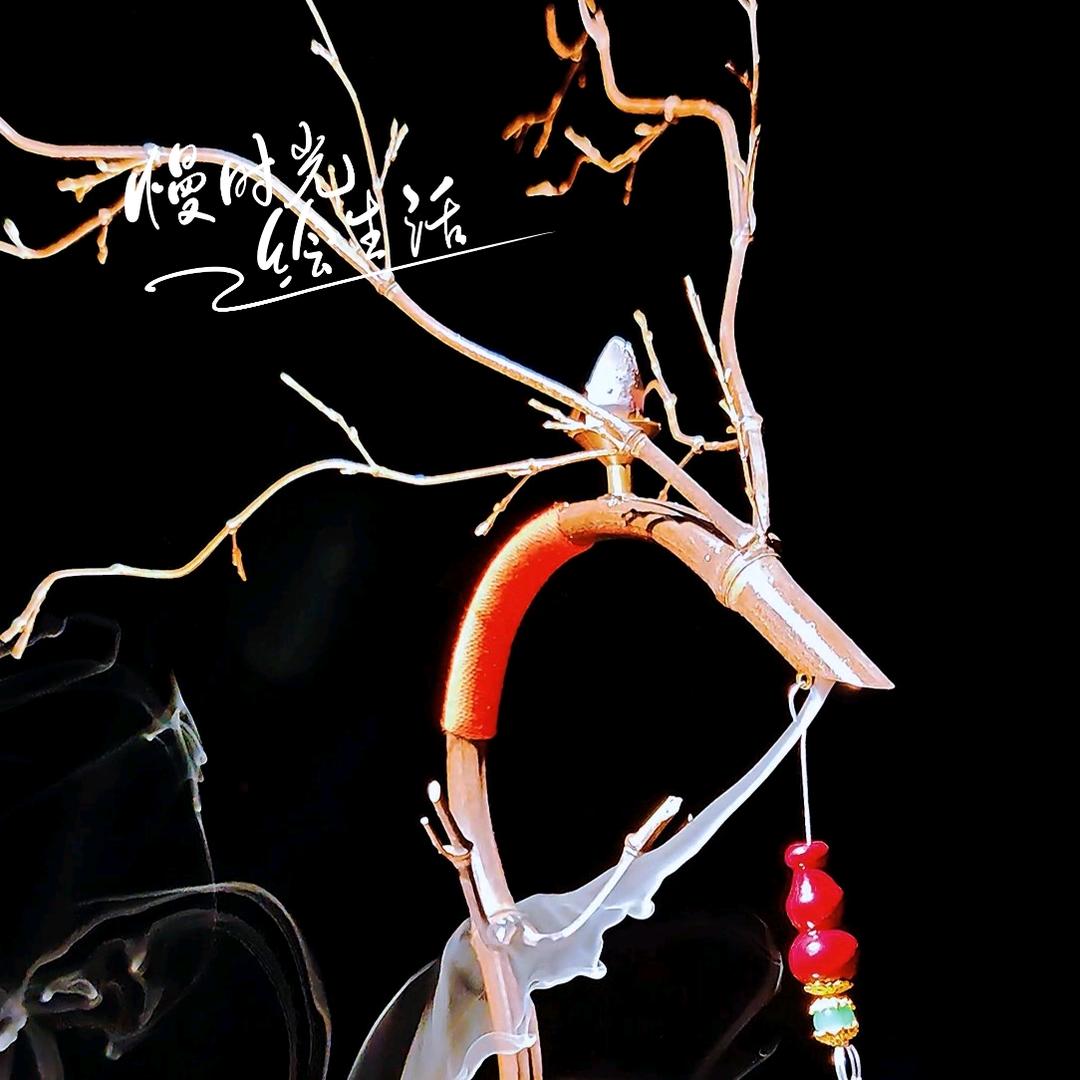 腾辉手创工作室