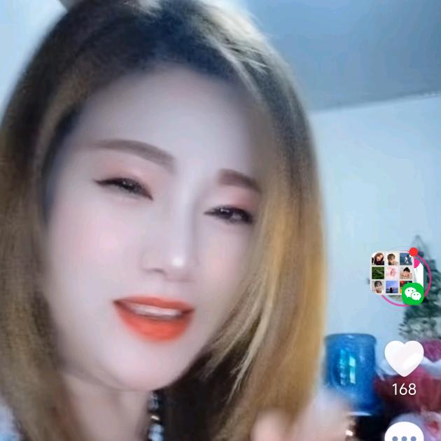 🌈雨后彩虹🎤