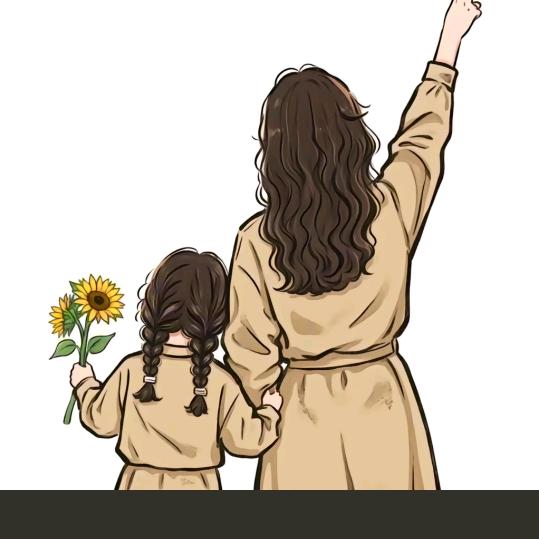 💦安静做自己💦