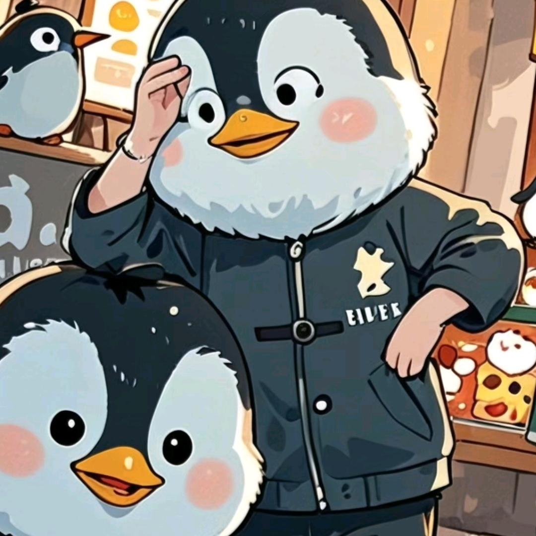 旺仔刘奶糖