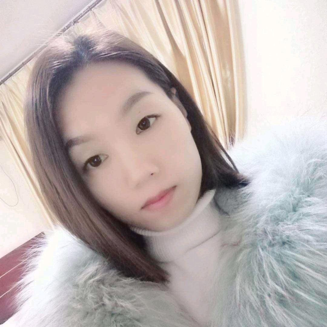 黄小贝