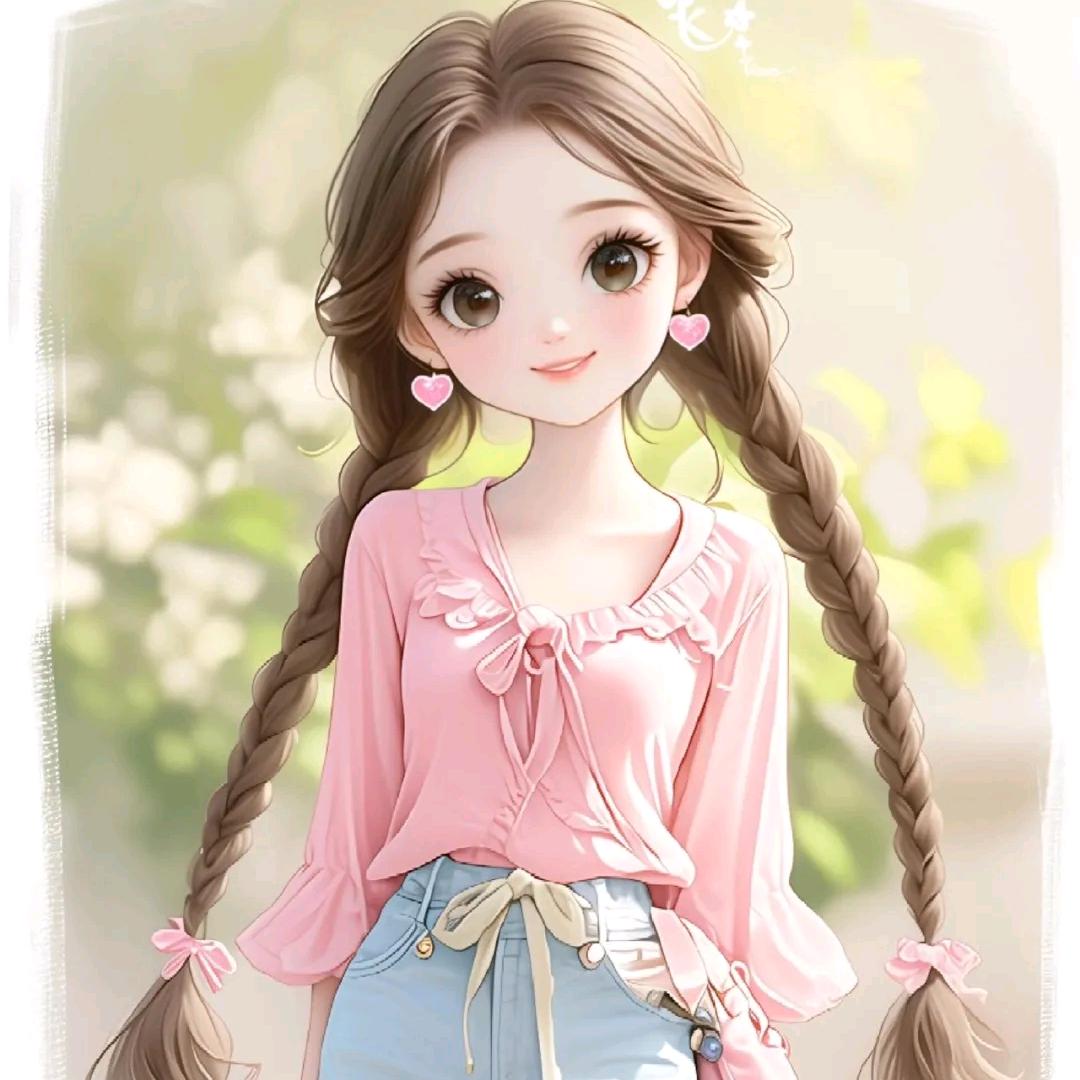 小兔软糖