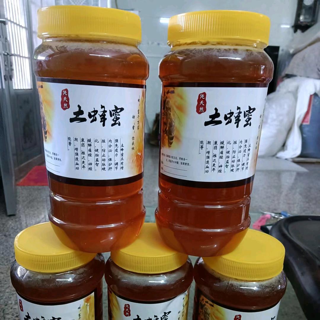 刘明