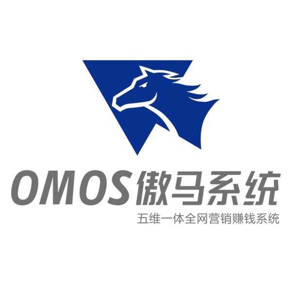 傲马短视频营销