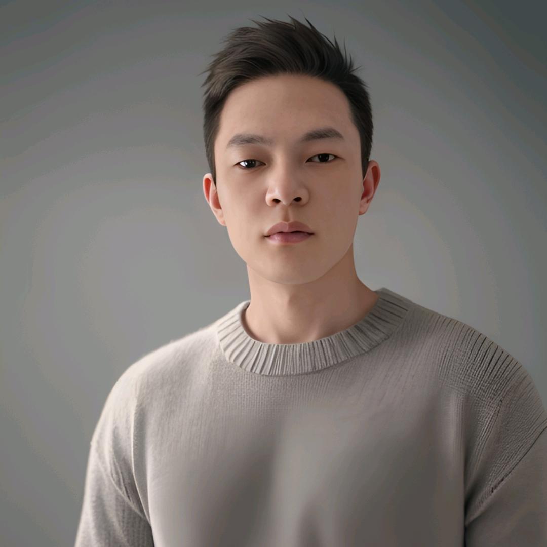 云阳县渝汇融商务信息咨询服务部（个体工商户）