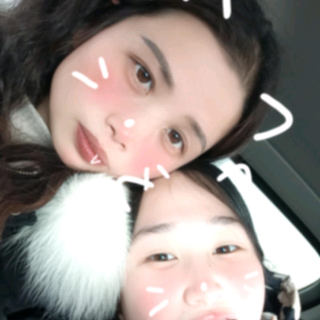 🍁咏梅