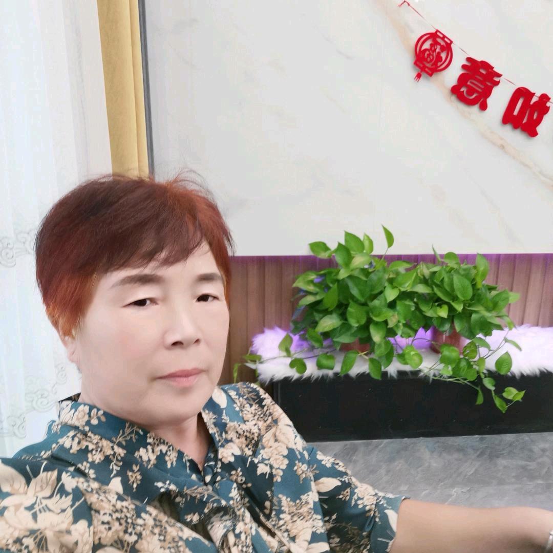 往事❤️随风头像