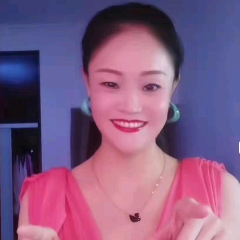 涛姐