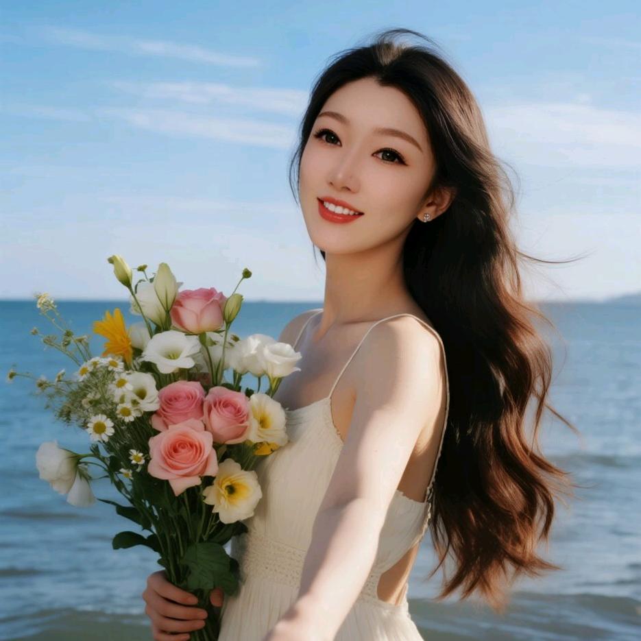 东北♡伊汁花🌹