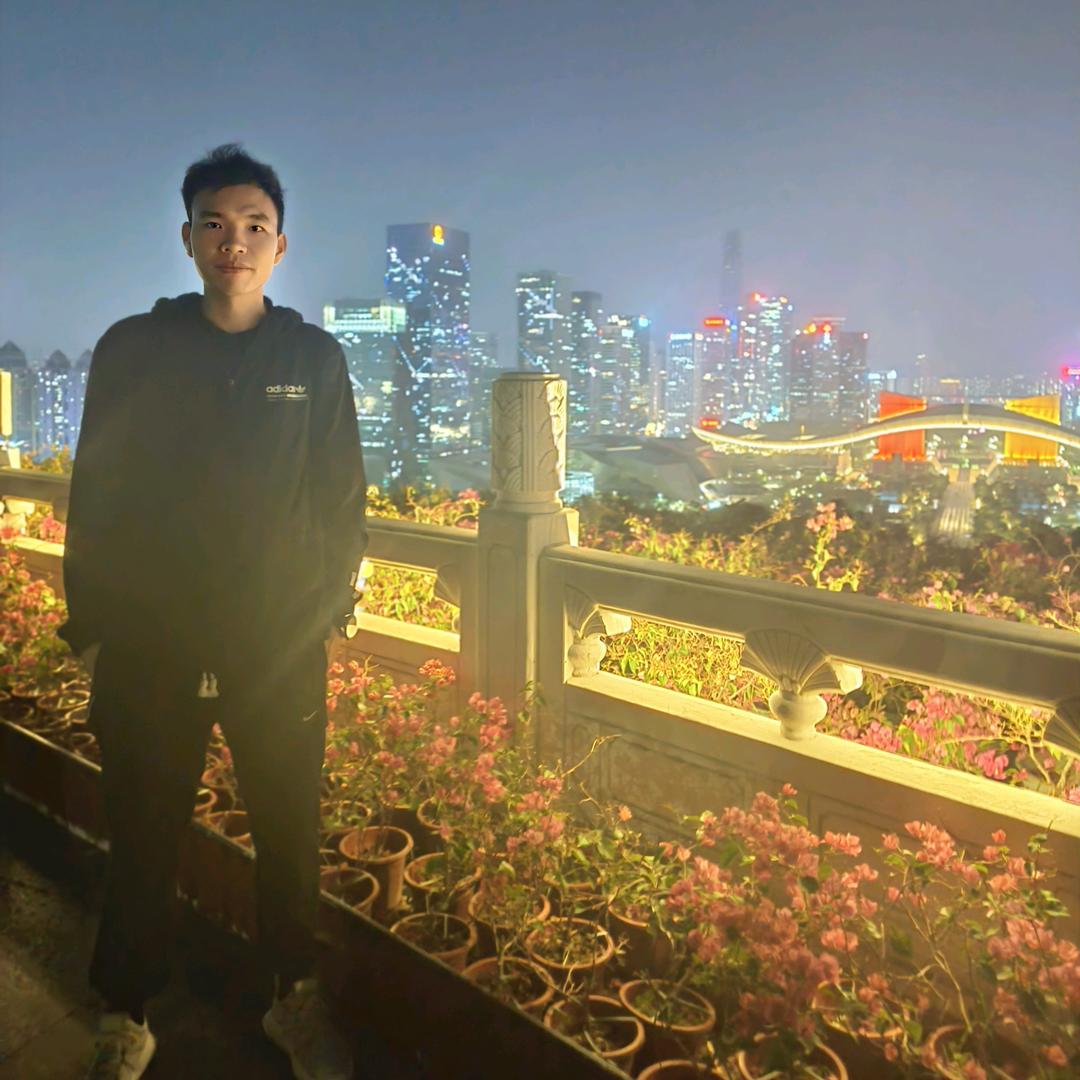@康全