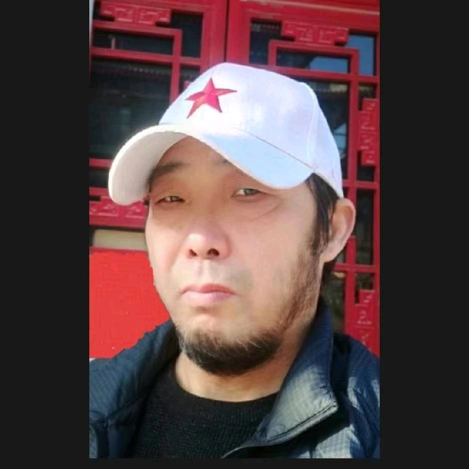 北城书法酒店马雪山书法