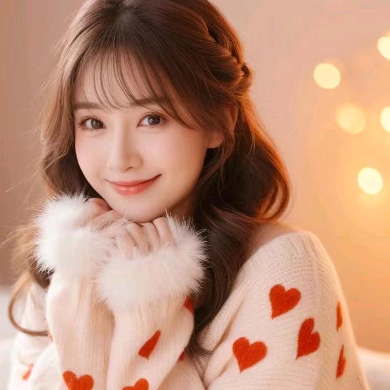 小罗优选。《拒绝连赞直接拉黑》